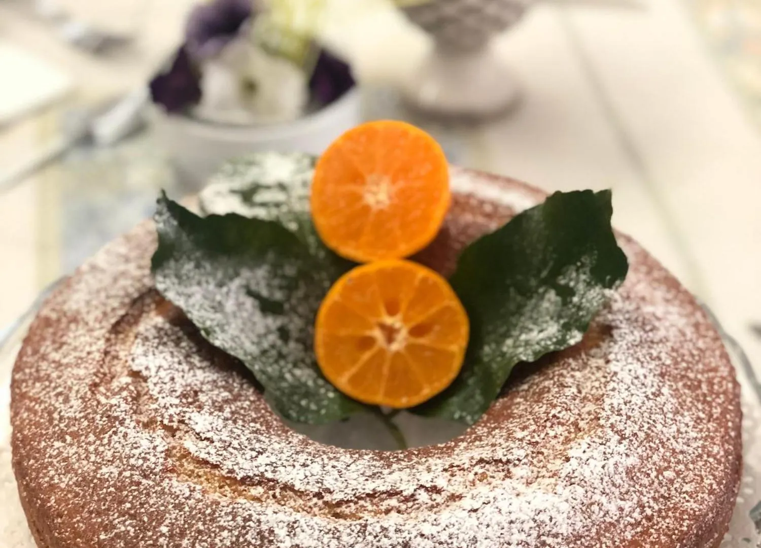 B&B Giulia Taormina