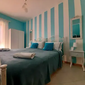 Nocleg ze śniadaniem Rosangela