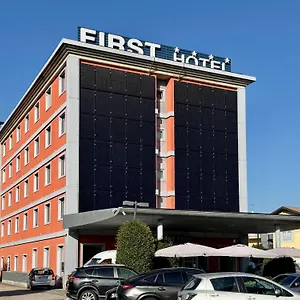 first-hotel-malpensa.it-lombardy.com/