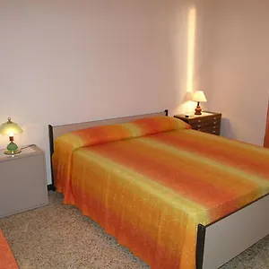 Aparthotel Cav Costa Degli Etruschi
