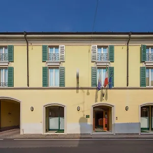 Hotel Hotel Gambara