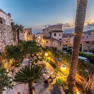 mdousa-bistrot-suites.sicilyhotelsitaly.net/