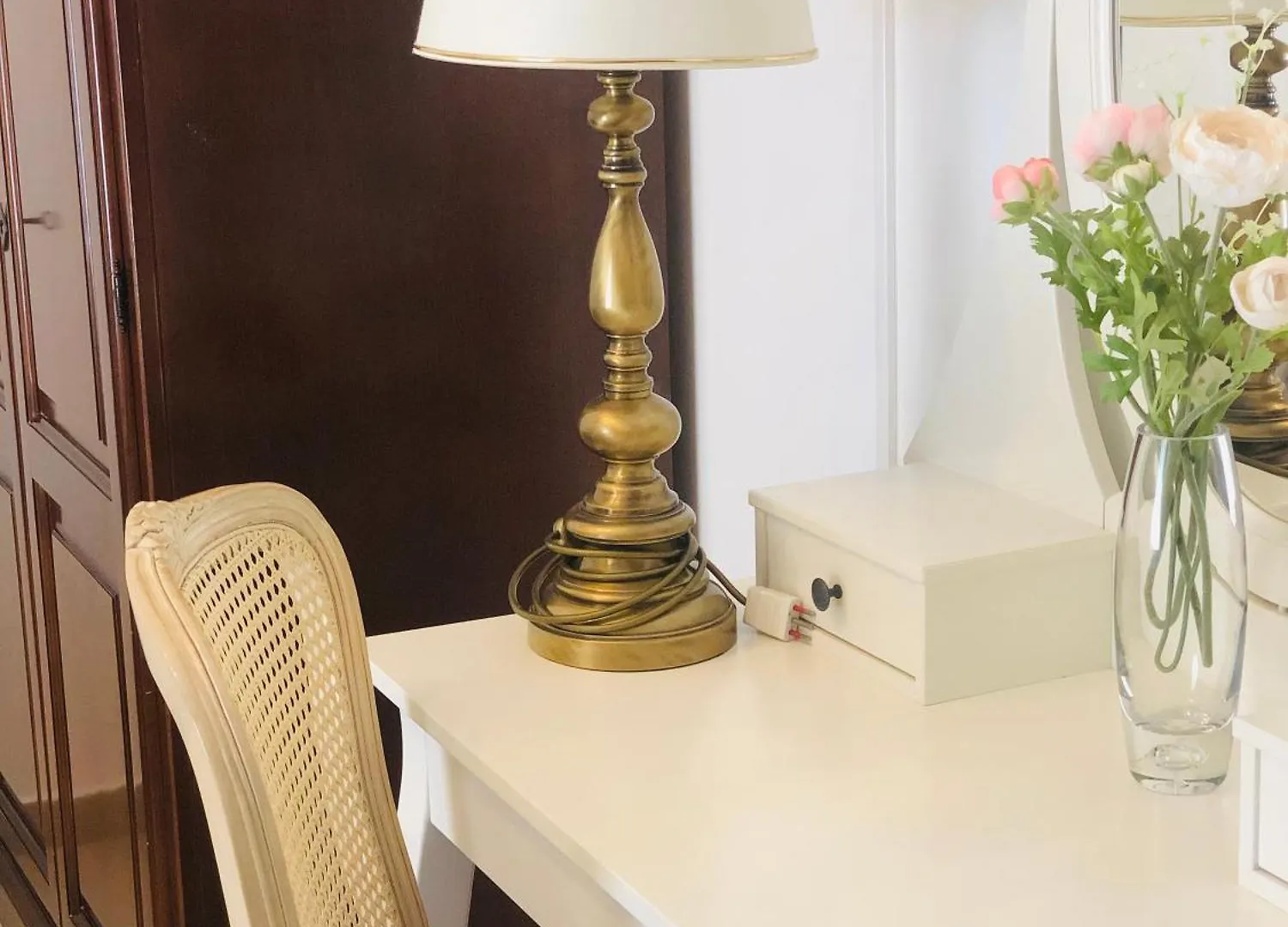 B&B Giulia Taormina Bed & Breakfast