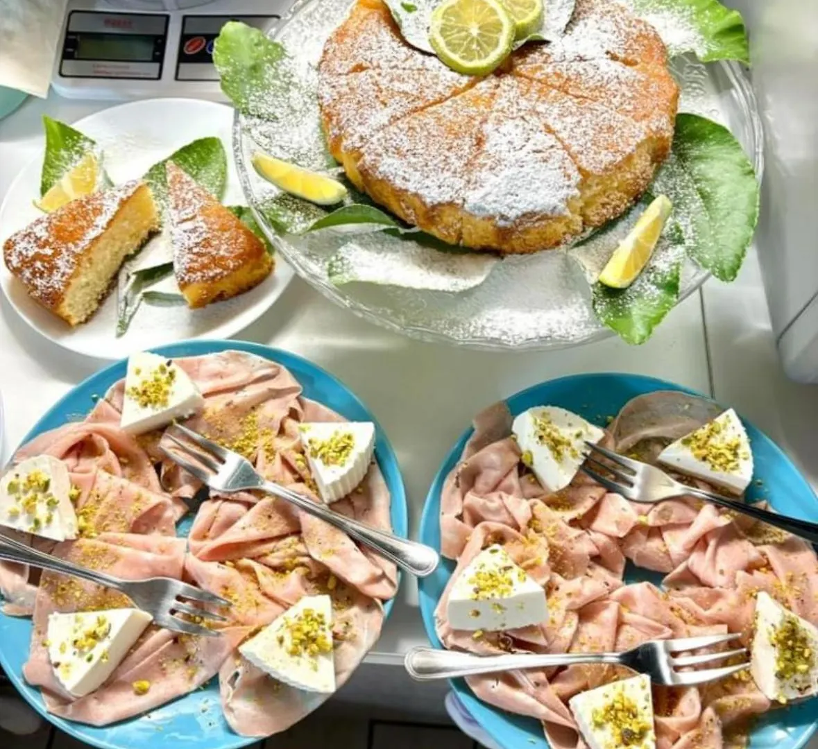 Bed & Breakfast B&B Giulia Taormina